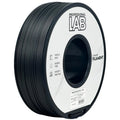 Szpula filamentu PA12-CF15, Prof. Lab, 1,75 mm
