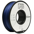 Szpula filamentu PLA granatowy, Prof. Lab, 1,75 mm