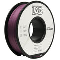 Szpula filamentu PLA śliwkowy fiolet, Prof. Lab, 1,75 mm