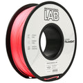 Szpula filamentu PLA purpurowy, Prof. Lab, 1,75 mm