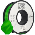Szpula filamentu HS-PLA zielony, Prof. Lab, 1,75 mm