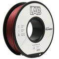 Szpula filamentu PLA burgundowy, Prof. Lab, 1,75 mm