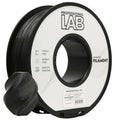 Szpula filamentu PLA Galaxy czarny, Prof. Lab, 1,75 mm