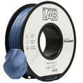 Szpula filamentu PLA Galaxy niebieski, Prof. Lab, 1,75 mm