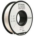 Szpula filamentu Silk PLA błyszczący, Prof. Lab, 1,75 mm