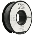 Szpula filamentu PLA-CF szary, Prof. Lab, 1,75 mm