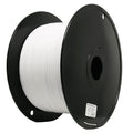 Szpula filamentu PETG biały 5 kg, Prof. Lab, 1,75 mm
