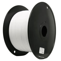 Filament PETG biały 5 kg | Prof. Lab