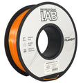 Szpula filamentu HS-PLA pomarańczowy, Prof. Lab, 1,75 mm