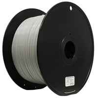 Filament PETG szary 5 kg | Prof. Lab