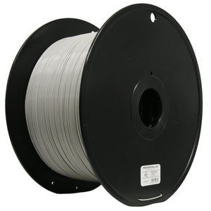 Filament PETG szary 5 kg | Prof. Lab