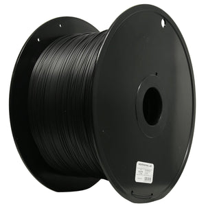 Filament PLA+ czarny 5 kg | Prof. Lab