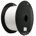 Szpula filamentu PLA biały 5 kg, Prof. Lab, 1,75 mm
