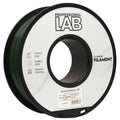 Szpula filamentu PETG oliwkowa zieleń, Prof. Lab, 1,75 mm