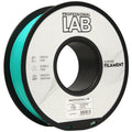 Szpula filamentu PETG azurowy, Prof. Lab, 1,75 mm