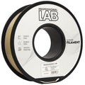 Szpula filamentu PETG dąb, Prof. Lab, 1,75 mm