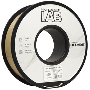 Filament PETG dąb | Prof. Lab