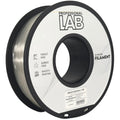 Szpula filamentu HS-PLA przezroczysty, Prof. Lab, 1,75 mm