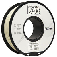 Filament PETG beżowy | Prof. Lab
