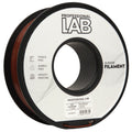Szpula filamentu PETG miedziany, Prof. Lab, 1,75 mm