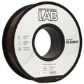 Szpula filamentu PETG kawa, Prof. Lab, 1,75 mm
