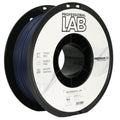 Szpula filamentu PETG matowy niebieski, Prof. Lab, 1,75 mm