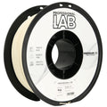 Szpula filamentu PETG matowy beżowy, Prof. Lab, 1,75 mm