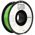 Szpula filamentu PETG trawiasta zieleń, Prof. Lab, 1,75 mm