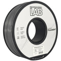 Szpula filamentu ABS+ szary, Prof. Lab, 1,75 mm