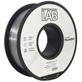 Szpula filamentu PETG transparentny, Prof. Lab, 1,75 mm
