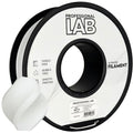 Szpula filamentu PLA+ biały, Prof. Lab, 1,75 mm