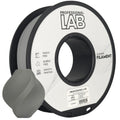 Szpula filamentu PLA+ szary, Prof. Lab, 1,75 mm