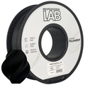 Szpula filamentu PLA czarny, Prof. Lab, 1,75 mm