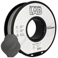 Szpula filamentu PLA szary, Prof. Lab, 1,75 mm