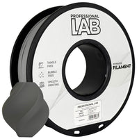Filament PLA szary | Prof. Lab