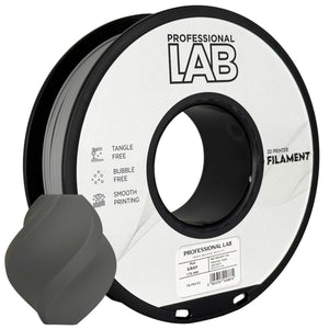 Filament PLA szary | Prof. Lab