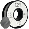 Szpula filamentu PLA srebrny, Prof. Lab, 1,75 mm