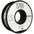 Szpula filamentu PLA przezroczysty, Prof. Lab, 1,75 mm