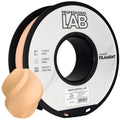 Szpula filamentu PLA cielisty, Prof. Lab, 1,75 mm