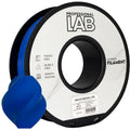 Szpula filamentu PLA niebieski, Prof. Lab, 1,75 mm
