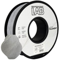 Szpula filamentu PLA marmur, Prof. Lab, 1,75 mm