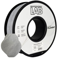 Filament PLA marmur | Prof. Lab