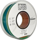 Szpula filamentu PLA gradient, Prof. Lab, 1,75 mm