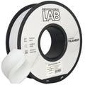 Szpula filamentu PLA META biały, Prof. Lab, 1,75 mm