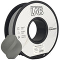 Szpula filamentu PLA META szary, Prof. Lab, 1,75 mm