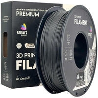 Filament PLA-CF czarny | Smart Print