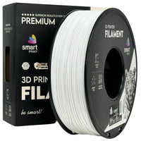 Filament ASA biały | Smart Print