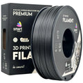 Szpula filamentu PA12-CF15, Smart Print, 1,75 mm