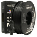 Szpula filamentu PLA Galaxy czarny, Smart Print, 1,75 mm