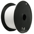 Szpula filamentu PETG biały 5 kg, Smart Print, 1,75 mm